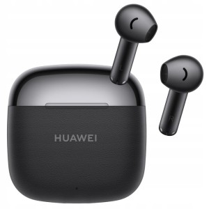 Sluchawki-bezprzewodowe-douszne-Huawei-FreeBuds-SE-3 (1).jpg