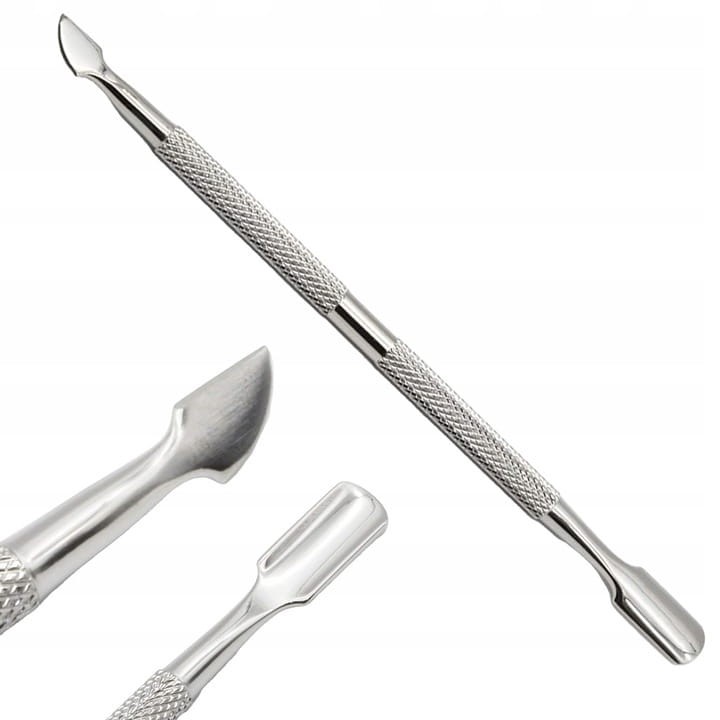 Kopytko-Radelko-Dlutko-Nierdzewne-Do-Skorek-Hybryd-Stylizacja-Manicure.jpg