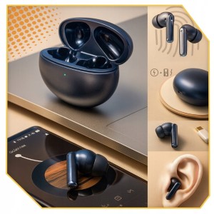 SLUCHAWKI-BEZPRZEWODOWE-DOKANALOWE-Bluetooth-5-3-ANC-ENC-TWS-ETUI-INDUKCJA-Stan-opakowania-oryginalne.jpg