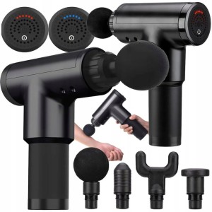 PISTOLET-DO-MASAZU-MOCNY-MASAZER-CIALA-STOP-MASSAGE-GUN-PRO-Z-AKUMULATOREM.jpg