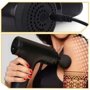 PISTOLET-DO-MASAZU-MOCNY-MASAZER-CIALA-STOP-MASSAGE-GUN-PRO-Z-AKUMULATOREM-Moc-24-W.jpg