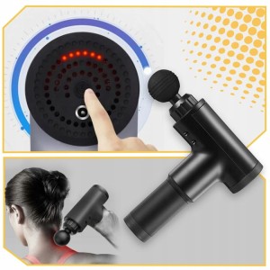 PISTOLET-DO-MASAZU-MOCNY-MASAZER-CIALA-STOP-MASSAGE-GUN-PRO-Z-AKUMULATOREM-Kolor-czarny.jpg