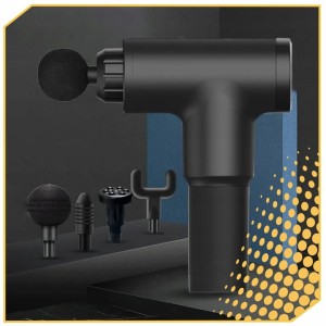 PISTOLET-DO-MASAZU-MOCNY-MASAZER-CIALA-STOP-MASSAGE-GUN-PRO-Z-AKUMULATOREM-Zasilanie-akumulatorowe.jpg