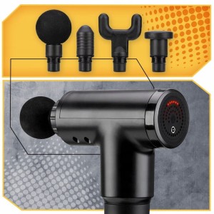 PISTOLET-DO-MASAZU-MOCNY-MASAZER-CIALA-STOP-MASSAGE-GUN-PRO-Z-AKUMULATOREM-Model-Z-AKUMULATOREM-DO-KARKU-ZESTAW-RECZNY-MASUJACY.jpg