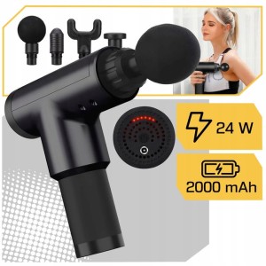 PISTOLET-DO-MASAZU-MOCNY-MASAZER-CIALA-STOP-MASSAGE-GUN-PRO-Z-AKUMULATOREM-Kod-producenta-RECZNY-MASUJACY-BODY-DLA-NIEGO-NIEJ-PREZENT.jpg