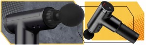 PISTOLET-DO-MASAZU-MOCNY-MASAZER-CIALA-STOP-MASSAGE-GUN-PRO-Z-AKUMULATOREM-EAN-GTIN-5906700049699.jpg