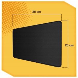 PODKLADKA-POD-MYSZKE-MYSZ-35x25-NA-BIURKO-CZARNA-GAMINGOWA-MATA-BIURKOWA-Marka-Lewer.jpg