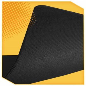 PODKLADKA-POD-MYSZKE-MYSZ-35x25-NA-BIURKO-CZARNA-GAMINGOWA-MATA-BIURKOWA-Szerokosc-produktu-35-cm.jpg