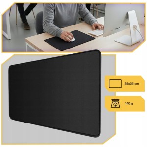 PODKLADKA-POD-MYSZKE-MYSZ-35x25-NA-BIURKO-CZARNA-GAMINGOWA-MATA-BIURKOWA-Kod-producenta-POD-35x25-pro.jpg