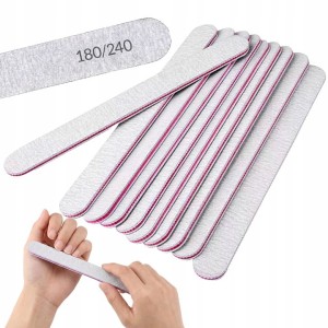 PILNIK-DO-PAZNOKCI-manicure-pedicure-PROSTY-ZEBRA-180-240-trwaly-10-SZTUK.jpg