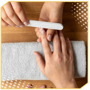 PILNIK-DO-PAZNOKCI-manicure-pedicure-PROSTY-ZEBRA-180-240-trwaly-10-SZTUK-Gradacja-ziarnistosc-180-240.jpg