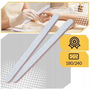 PILNIK-DO-PAZNOKCI-manicure-pedicure-PROSTY-ZEBRA-180-240-trwaly-10-SZTUK-Marka-Lewer.jpg