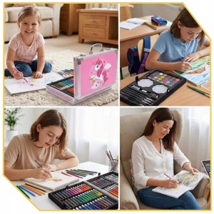 ZESTAW-ARTYSTYCZNY-PLASTYCZNY-DO-SZKOLY-MALOWANIA-DLA-DZIECI-WALIZKA-KREDKI-Plec-chlopcy-dziewczynki-unisex.jpg