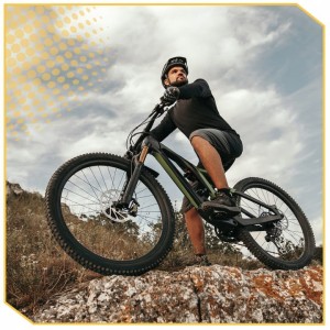 ZESTAW-NARZEDZI-ROWEROWYCH-naprawczy-KLUCZE-KORBA-DO-ROWERU-17-w-1-WALIZKA-Liczba-sztuk-w-zestawie-17.jpg
