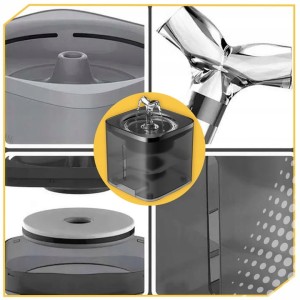 Poidelko-Miska-Fontanna-Wodna-dla-Kota-Psa-Automatyczne-Poidlo-2L-Filtr-Pojemnosc-2000-ml.jpg