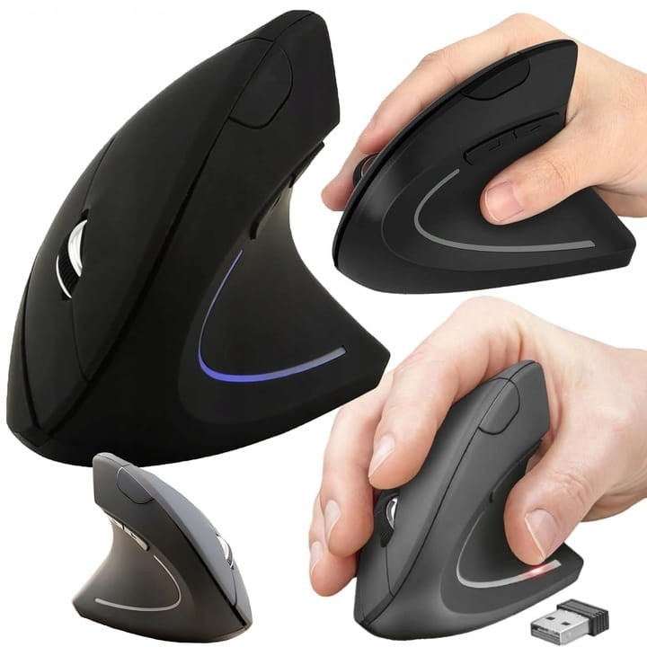 MYSZKA-BEZPRZEWODOWA-ERGONOMICZNA-PIONOWA-MYSZ-WERTYKALNA-do-KOMPUTERA-PC.jpg