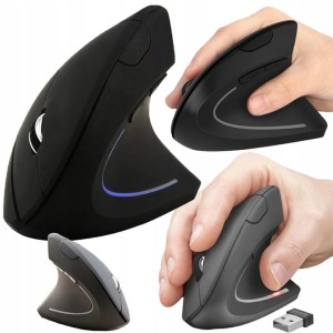 MYSZKA-BEZPRZEWODOWA-ERGONOMICZNA-PIONOWA-MYSZ-WERTYKALNA-do-KOMPUTERA-PC.jpg