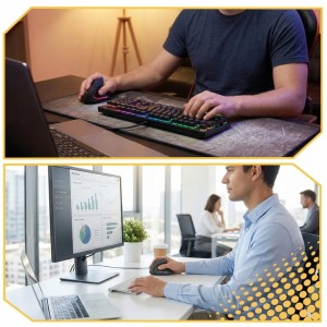 MYSZKA-BEZPRZEWODOWA-ERGONOMICZNA-PIONOWA-MYSZ-WERTYKALNA-do-KOMPUTERA-PC-Profil-myszy-praworeczna.jpg