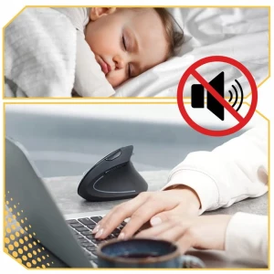MYSZKA-BEZPRZEWODOWA-ERGONOMICZNA-PIONOWA-MYSZ-WERTYKALNA-do-KOMPUTERA-PC-Rozdzielczosc-myszy-1600-dpi.jpg