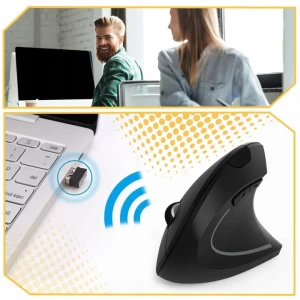MYSZKA-BEZPRZEWODOWA-ERGONOMICZNA-PIONOWA-MYSZ-WERTYKALNA-do-KOMPUTERA-PC-Sensor-optyczny.jpg
