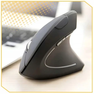 MYSZKA-BEZPRZEWODOWA-ERGONOMICZNA-PIONOWA-MYSZ-WERTYKALNA-do-KOMPUTERA-PC-Interfejs-USB-Radio-2-4-GHz.jpg