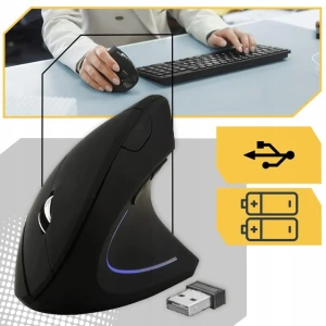 MYSZKA-BEZPRZEWODOWA-ERGONOMICZNA-PIONOWA-MYSZ-WERTYKALNA-do-KOMPUTERA-PC-Producent-Lewer.jpg