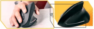 MYSZKA-BEZPRZEWODOWA-ERGONOMICZNA-PIONOWA-MYSZ-WERTYKALNA-do-KOMPUTERA-PC-Kod-producenta-MYSZKA-BEZPRZEWODOWA-ERGONOMICZNA-PIONOWA.jpg