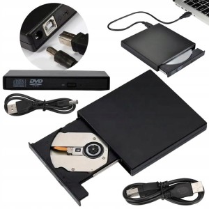 NAPED-ZEWNETRZNY-CD-R-DVD-USB-Nagrywarka-Do-Laptopa-PC-Odtwarzacz-Przenosny.jpg