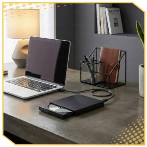 NAPED-ZEWNETRZNY-CD-R-DVD-USB-Nagrywarka-Do-Laptopa-PC-Odtwarzacz-Przenosny-Obslugiwane-formaty-zapis-CD-R-CD-RW.jpg