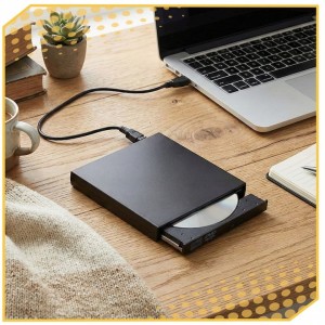 NAPED-ZEWNETRZNY-CD-R-DVD-USB-Nagrywarka-Do-Laptopa-PC-Odtwarzacz-Przenosny-Interfejs-USB-2-0.jpg