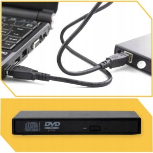 NAPED-ZEWNETRZNY-CD-R-DVD-USB-Nagrywarka-Do-Laptopa-PC-Odtwarzacz-Przenosny-Typ-napedu-zewnetrzna.jpg