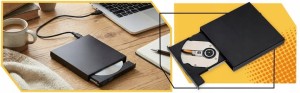 NAPED-ZEWNETRZNY-CD-R-DVD-USB-Nagrywarka-Do-Laptopa-PC-Odtwarzacz-Przenosny-Stan-opakowania-oryginalne.jpg