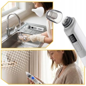 ASPIRATOR-DO-NOSA-uszu-elektryczny-odkurzacz-ODCIAGACZ-KATARU-regulacja-moc-EAN-GTIN-5907184390383.jpg