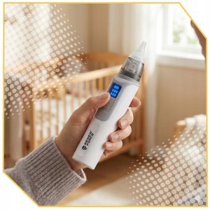 ASPIRATOR-DO-NOSA-uszu-elektryczny-odkurzacz-ODCIAGACZ-KATARU-regulacja-moc-Rodzaj-koncowki-miekka.jpg