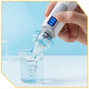ASPIRATOR-DO-NOSA-uszu-elektryczny-odkurzacz-ODCIAGACZ-KATARU-regulacja-moc-Rodzaj-aspirator-elektryczny.jpg