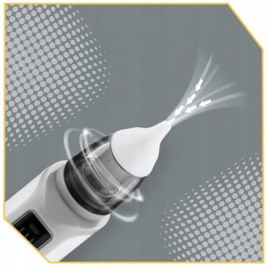 ASPIRATOR-DO-NOSA-uszu-elektryczny-odkurzacz-ODCIAGACZ-KATARU-regulacja-moc-Model-bezprzewodowy-6-poziomow-ssania-11-filtrow.jpg