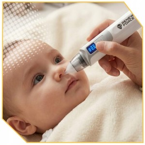 ASPIRATOR-DO-NOSA-uszu-elektryczny-odkurzacz-ODCIAGACZ-KATARU-regulacja-moc-Marka-Lewer.jpg