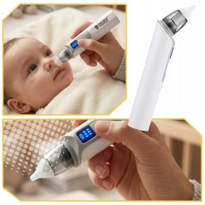 ASPIRATOR-DO-NOSA-uszu-elektryczny-odkurzacz-ODCIAGACZ-KATARU-regulacja-moc-Kod-producenta-oczyszczanie-nosa-dziecka-2-koncowki.jpg