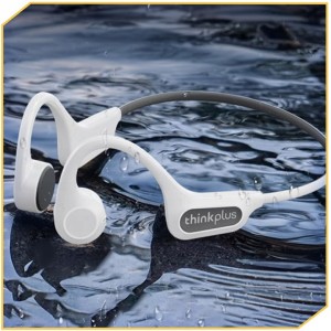Sluchawki-bezprzewodowe-przewodnictwo-kostne-Lenovo-Bone-x3-Pro-do-biegania-Szerokosc-produktu-0-6-cm.jpg