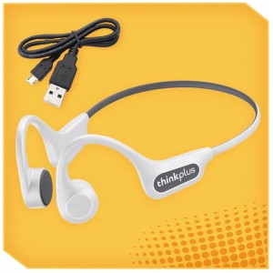 Sluchawki-bezprzewodowe-przewodnictwo-kostne-Lenovo-Bone-x3-Pro-do-biegania-Kod-producenta-202407.jpg