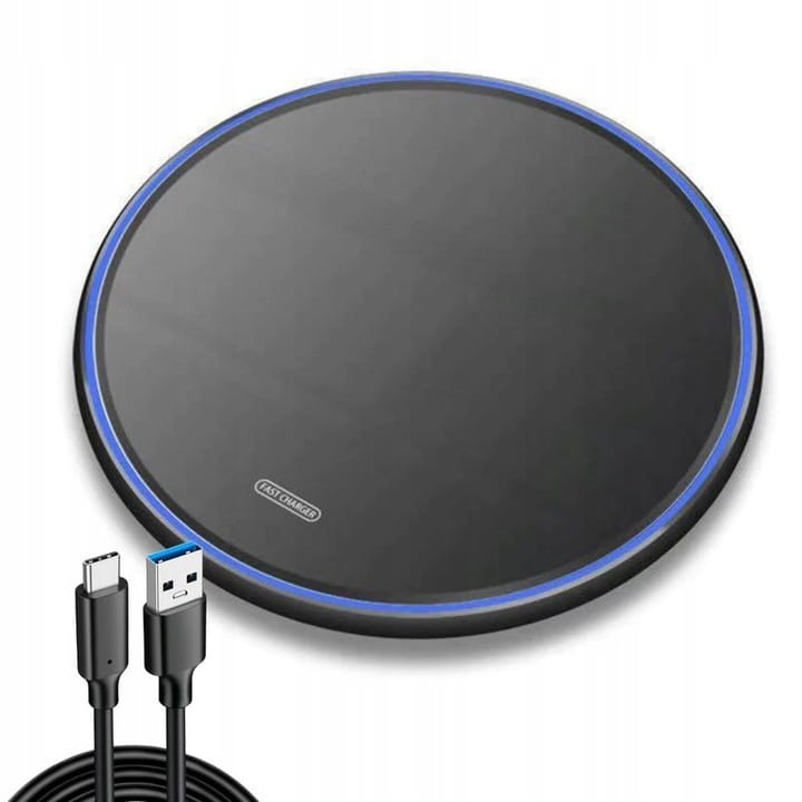 SZYBKA-LADOWARKA-INDUKCYJNA-15W-QI-BEZPRZEWODOWA-DO-IPHONE-AIRPODS-USB-C.jpg