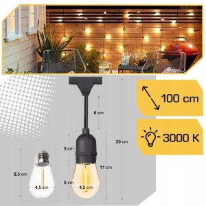 GIRLANDA-ogrodowa-10m-10-zarowek-E27-LED-Wodoszczelna-zewnetrzna-przewod-Kod-producenta-GIRLANDA-ogrodowa-10m-10-zarowek.jpg