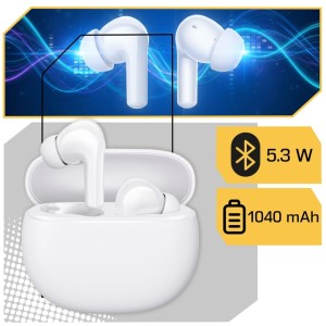 Sluchawki-bezprzewodowe-dokanalowe-Xiaomi-Redmi-Buds-4-Active-USB-C-BT-5-3-Kod-producenta-6941812761984 (1).jpg