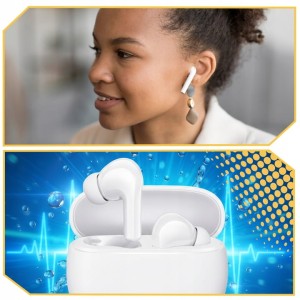 Sluchawki-bezprzewodowe-dokanalowe-Xiaomi-Redmi-Buds-4-Active-USB-C-BT-5-3-Rodzaj-sluchawek-dokanalowe.jpg