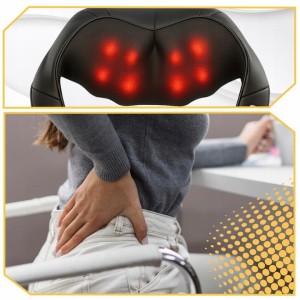 MASAZER-DO-SZYI-KARKU-PLECOW-CIALA-PODGRZEWANY-PAS-MASUJACY-PLECY-SHIATSU-EAN-GTIN-5906700049637.jpg
