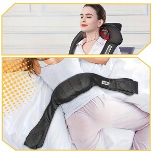 MASAZER-DO-SZYI-KARKU-PLECOW-CIALA-PODGRZEWANY-PAS-MASUJACY-PLECY-SHIATSU-Kolor-czarny.jpg