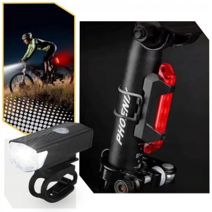 LAMPKA-ROWEROWA-MOCNE-OSWIETLENIE-PRZOD-TYL-LED-USB-WODOODPORNE-NA-ROWER-Kod-producenta-LAMPKA-ROWEROWA-LED-MOCNA.jpg