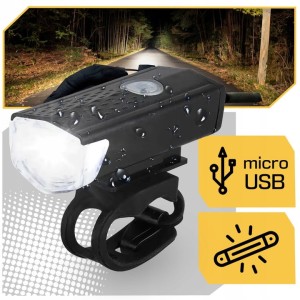 LAMPKA-ROWEROWA-MOCNE-OSWIETLENIE-PRZOD-TYL-LED-USB-WODOODPORNE-NA-ROWER-Marka-Lewer.jpg