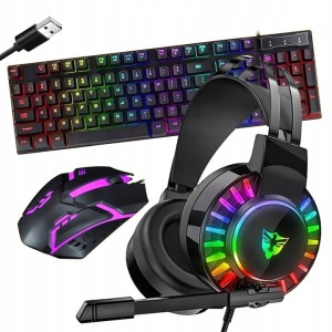 ZESTAW-GRACZA-KLAWIATURA-MYSZ-SLUCHAWKI-GAMINGOWE-PODSWIETLANE-RGB-LED-USB.jpg