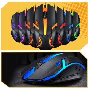 ZESTAW-GRACZA-KLAWIATURA-MYSZ-SLUCHAWKI-GAMINGOWE-PODSWIETLANE-RGB-LED-USB-EAN-GTIN-5907184390024.jpg